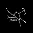 ntVCaW5QEJ4-channel-avatar-Deimos Astro Travels
