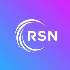 Remote Sales Nation