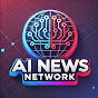 AI News Network logo