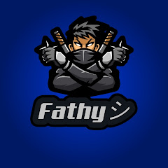 Hire Fathy Gamer — Gaming YouTube creator for sponsorships