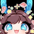MrH-eDcC_CA-channel-avatar-PineBaby