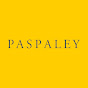 World Of Paspaley logo