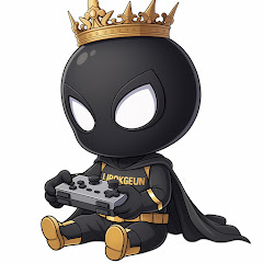 겜왕 리복근 LIBOKGEUN