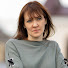 eS3YJhKMxQk-channel-avatar-Elena Chepelina / Елена Чепелина
