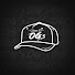 1abJY0b2YKQ-channel-avatar-Class 10 OGs
