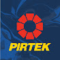 PIRTEK USA logo