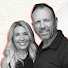 HkexsV1CqCs-channel-avatar-The Henry & Amanda Podcast