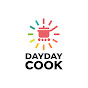 Day Day Cook