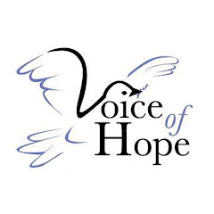 Channel thumbnail for Voice of Hope