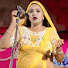 Xb5qdgzm62Q-channel-avatar-CHANDRAWAL NAUTANKI 