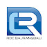 jaWWvFFuigg-channel-avatar-RDC Bajrangbali