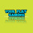 YOUR Play Gaming 