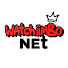 rbEJcB38oUY-channel-avatar-WatchimboNet