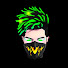 KEc_c6oMbiE-channel-avatar-SHIVA BHAI