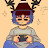 @SmallDude-f9e