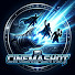 FZSU_kCzcAs-channel-avatar-CinemaShot
