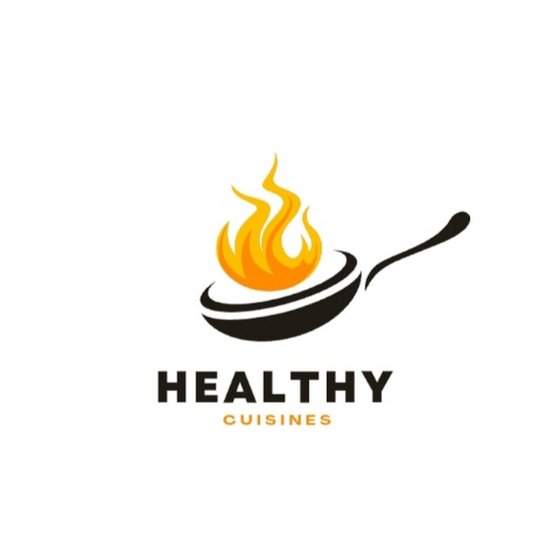 Healthy Cuisines