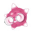 IBY_FdNAcso-channel-avatar-roccshow