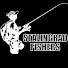 XJU_aXnONt4-channel-avatar-Stalingrad Fishers