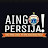 Aing persija