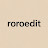 @roroedit75