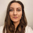 QPKixGkBfnw-channel-avatar-Ралина Стрелкова. Психолог, психоаналитик