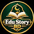 VD3H6uhkBrg-channel-avatar-Edu Story BD