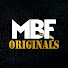 JTCqlmhOndY-channel-avatar-MBF- Originals