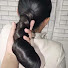 ryV9d9JBXdE-channel-avatar-Myhaircut