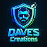 ffJ5eg4gI-c-channel-avatar-Davidanpo25