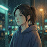 r8EIEHpUHtU-channel-avatar-atmospheric.songs雰囲気