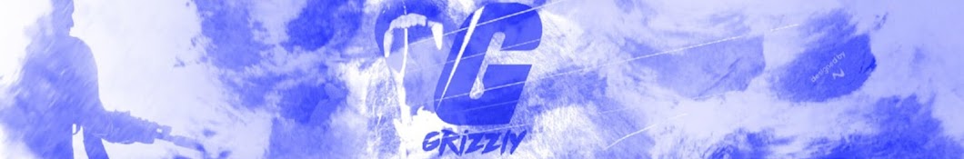 Grizzly YouTube 频道头像