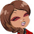 AiJNXma4yIs-channel-avatar-DazzlingKate22