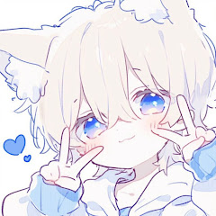 ねむくんちゃんねるアイコン画像