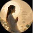 l_9BduRga6E-channel-avatar-sabiduría de buda