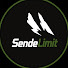 57z21z43ZOo-channel-avatar-SendeLimit