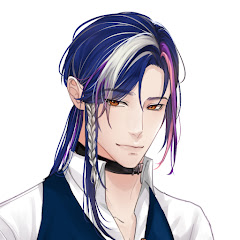 Dolche Barrister Ch.