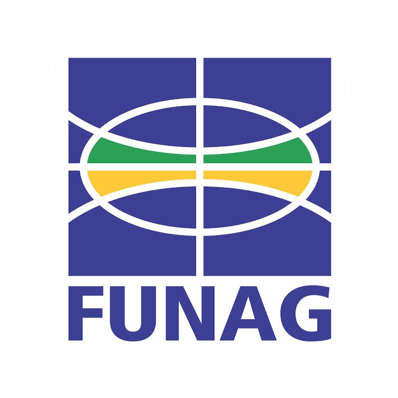 Fundação Alexandre de Gusmão 