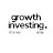 @GrowthInvestingWisdom