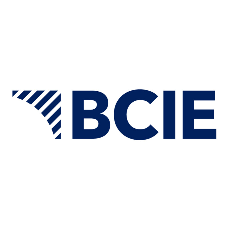 Banco Centroamericano de Integración Económica