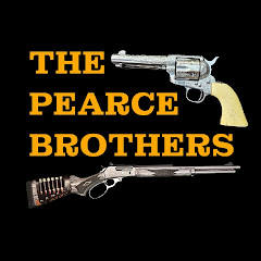 Pearce Brothers Gear Guide