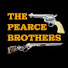 NbaX3MxC57M-channel-avatar-Pearce Brothers Gear Guide