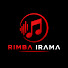 9WWTnBM0uvw-channel-avatar-Rimba Irama