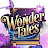 Wonder Tales