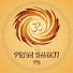 ipFndNHROhg-channel-avatar-Priya Bhakti