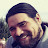 @willpmack Avatar