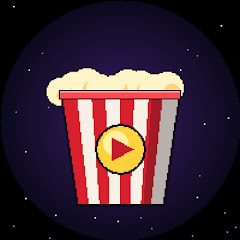 Pixel Movie Recaps