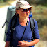 BWaC1jHoazI-channel-avatar-Tatiana Gordeeva - Bushcraft & Hiking