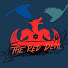 8P6F-MMvT-Q-channel-avatar-The Red Devil
