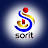 SORIT.online